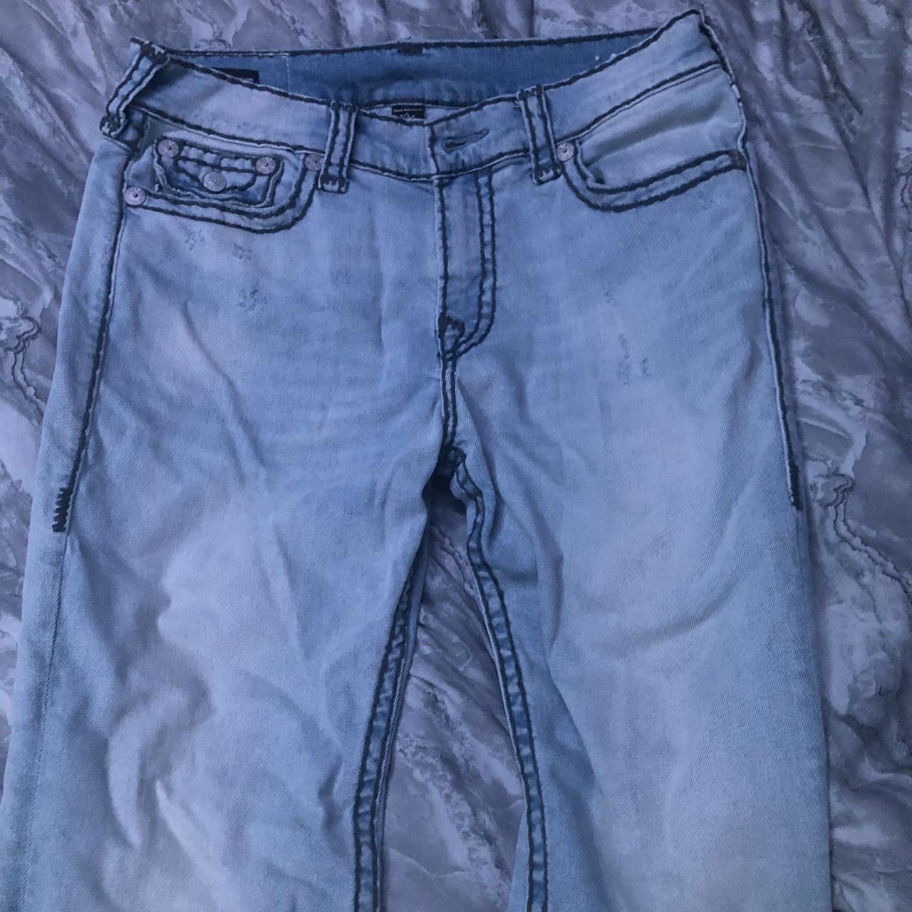 true-religion-men-s-blue-and-black-jeans-depop