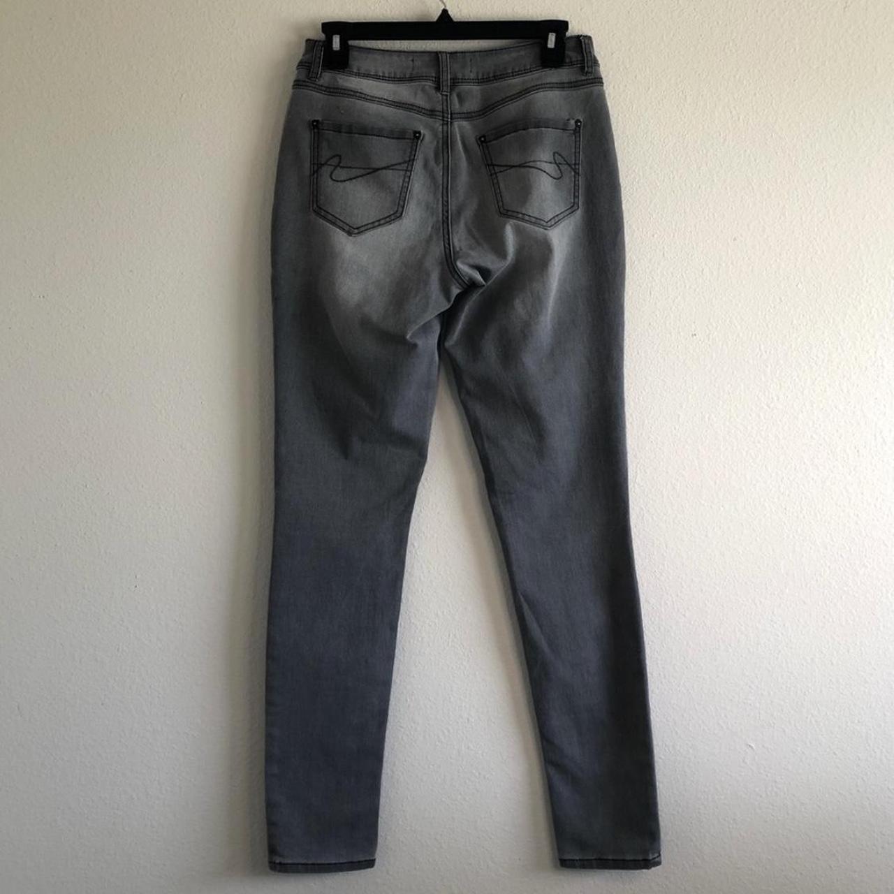 Cato store black jeans