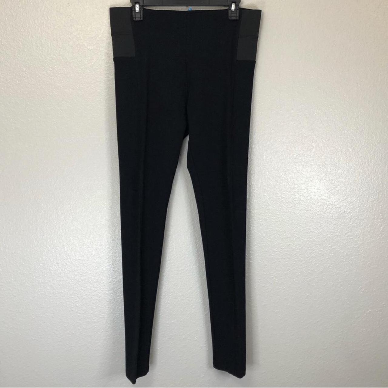 Shinestar hotsell black leggings