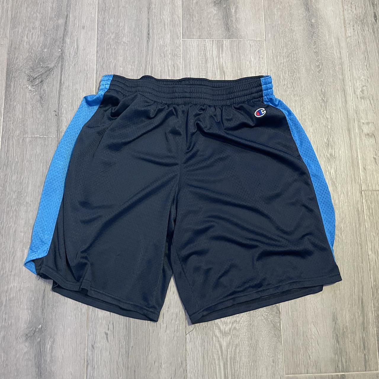 Champs Sports Men's Shorts | Depop