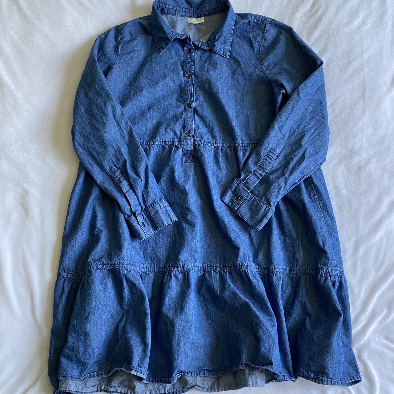 item listed by seamarmot