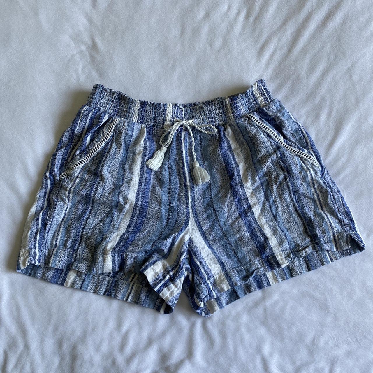 item listed by seamarmot
