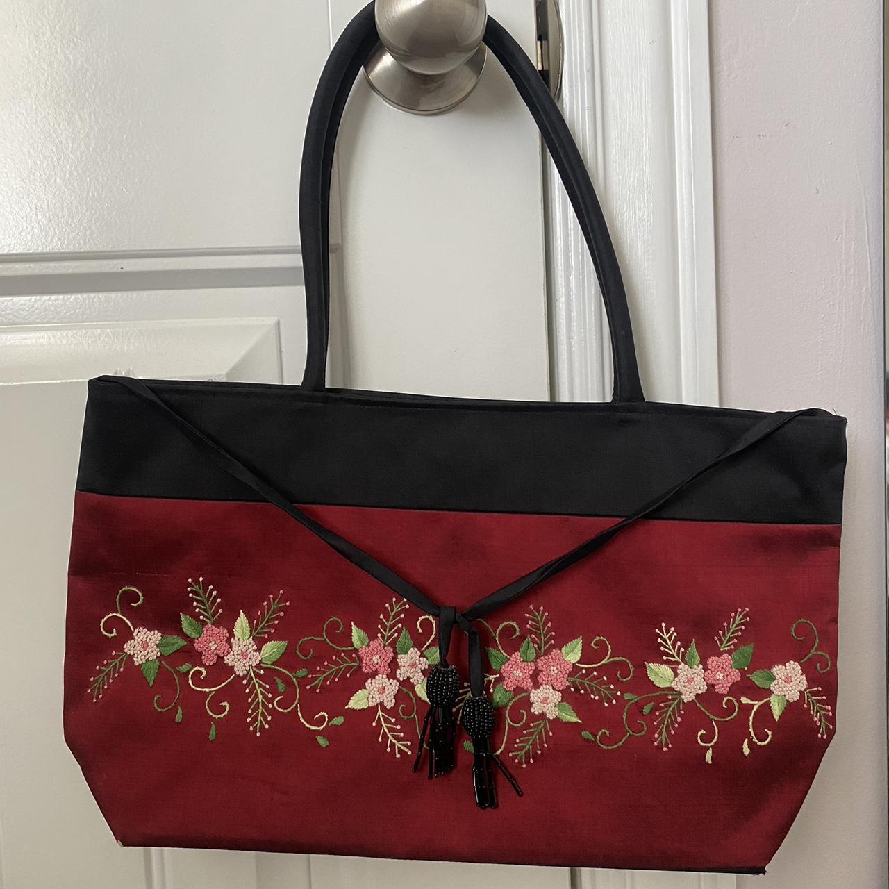 item listed by seamarmot