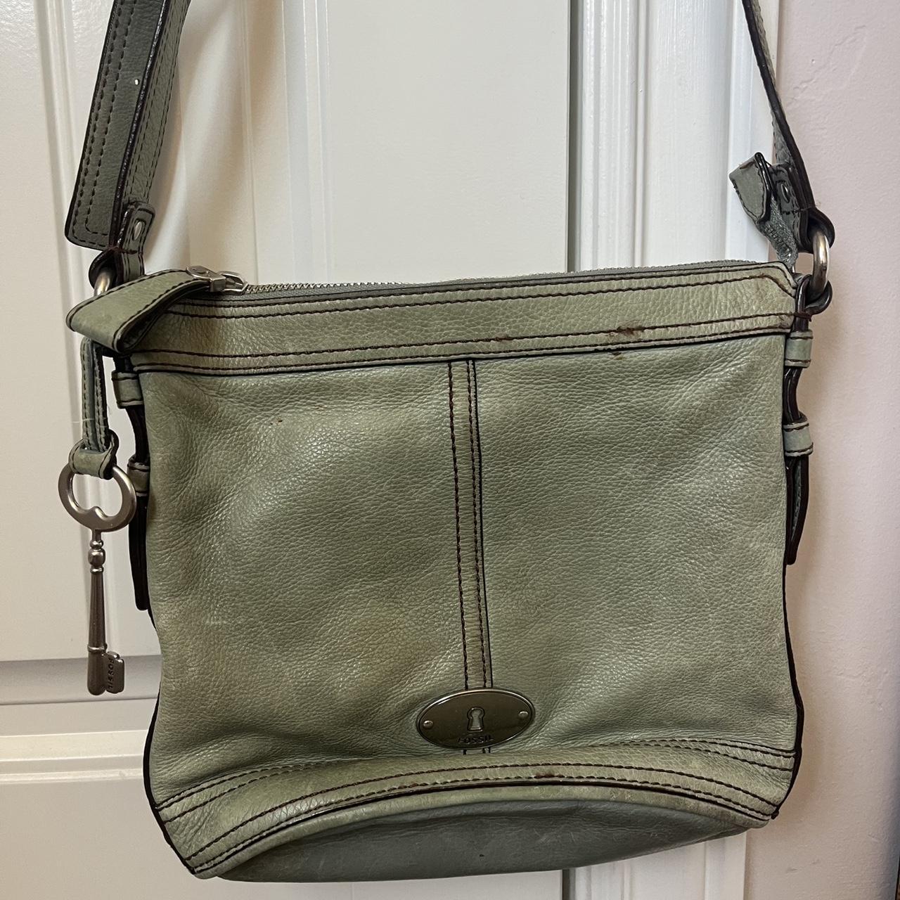 item listed by seamarmot