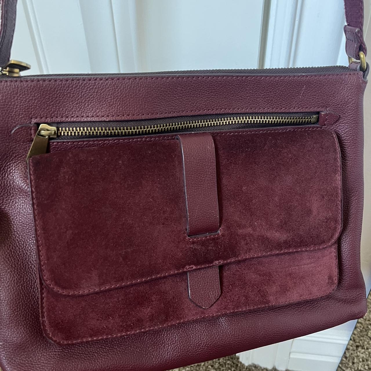 item listed by seamarmot