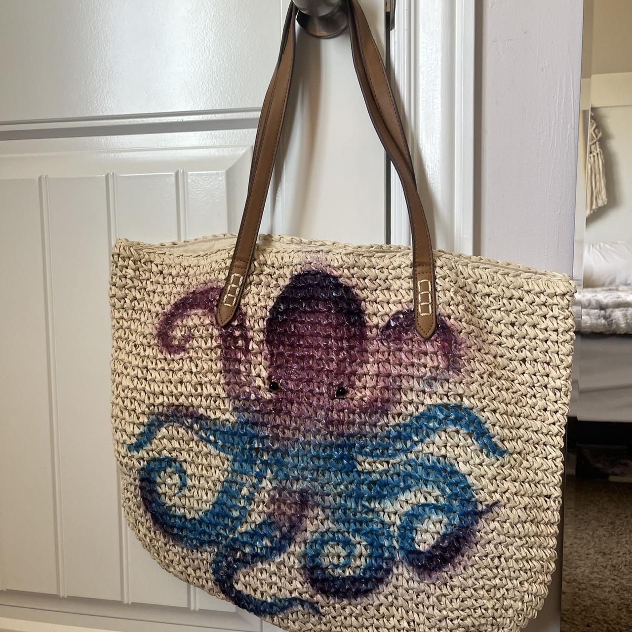 item listed by seamarmot