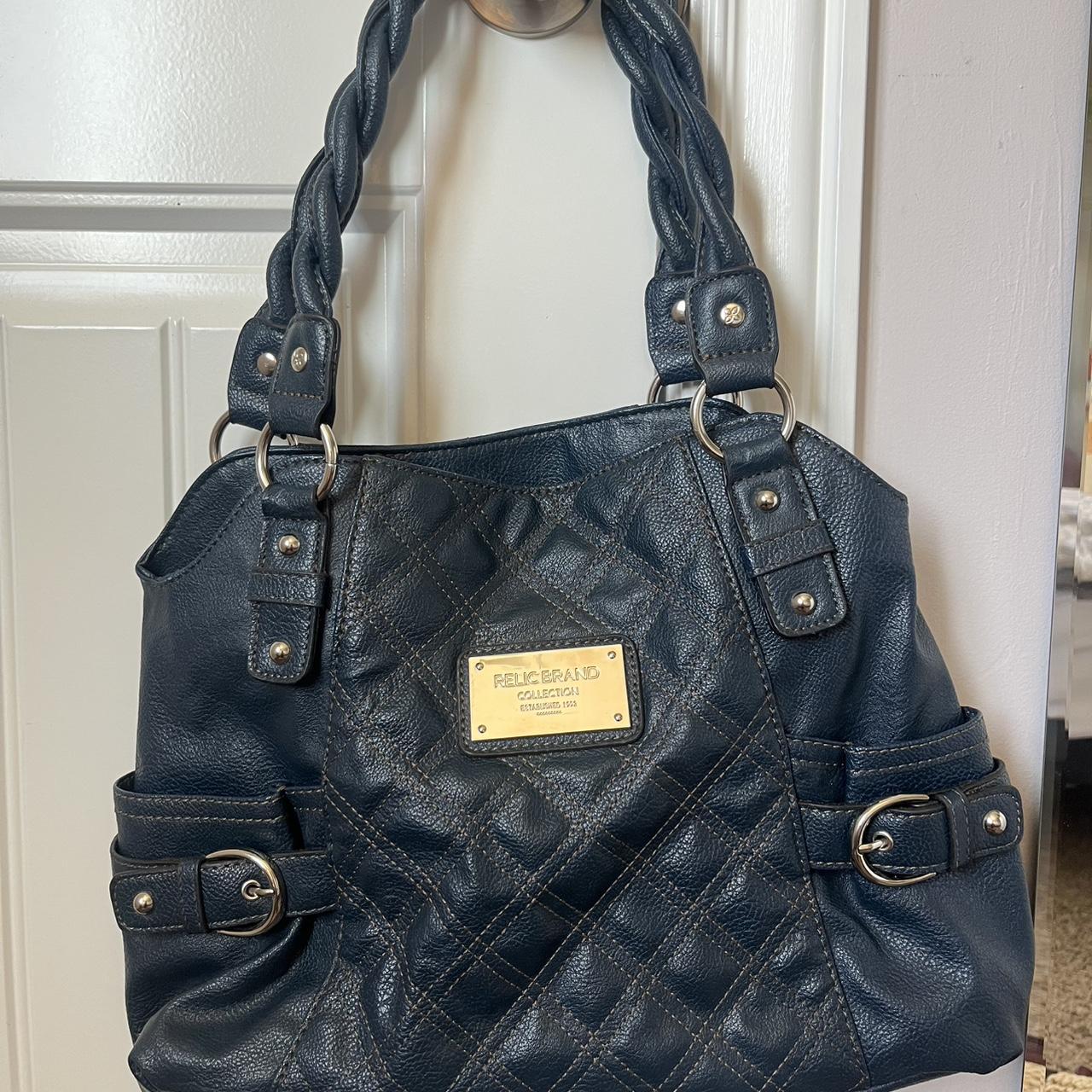 item listed by seamarmot