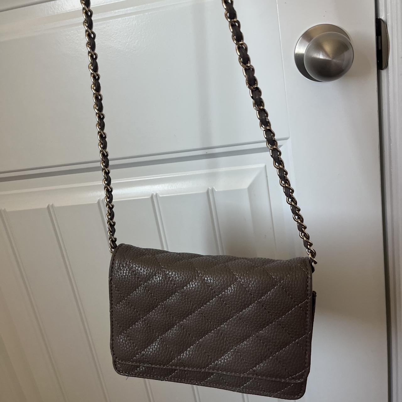 item listed by seamarmot