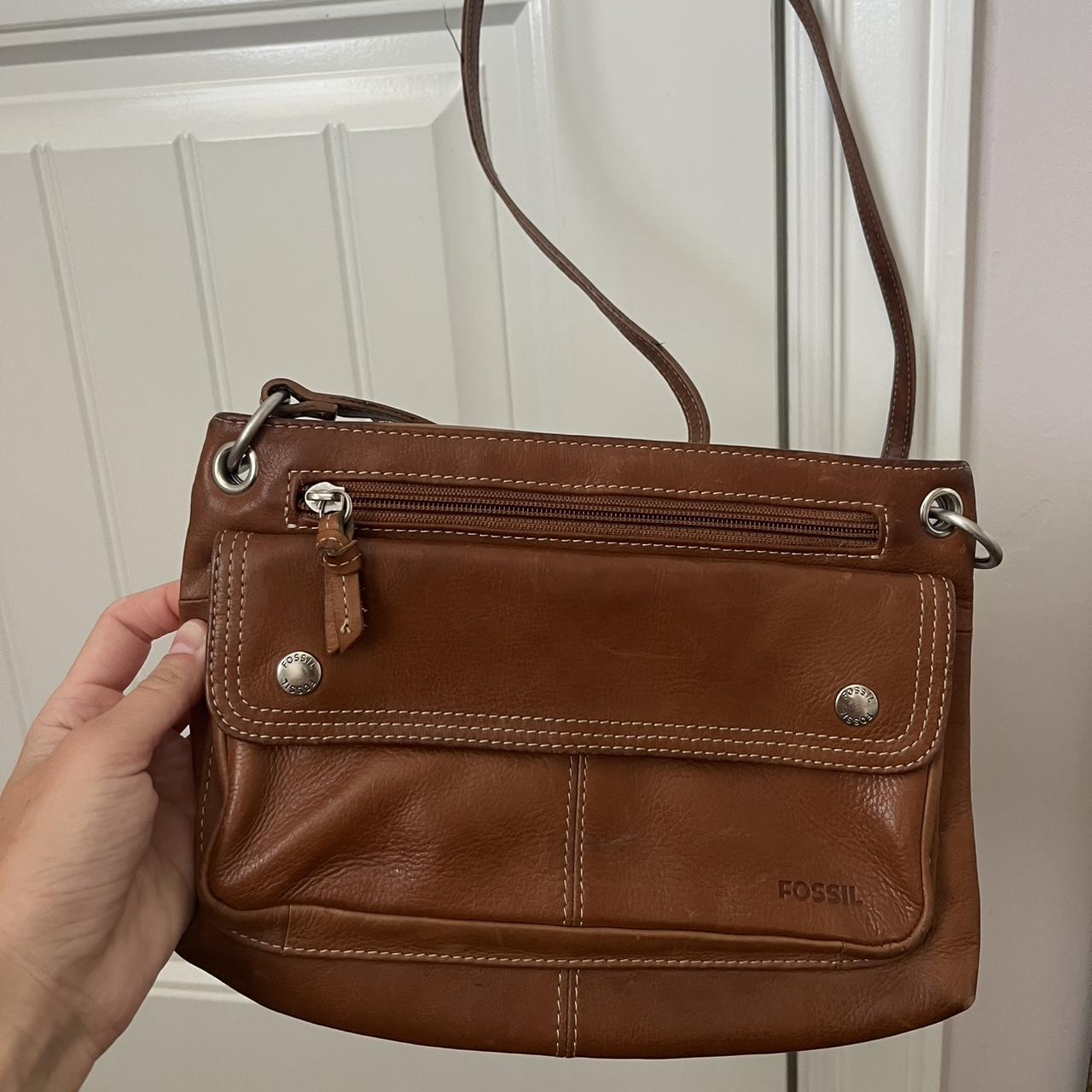 item listed by seamarmot