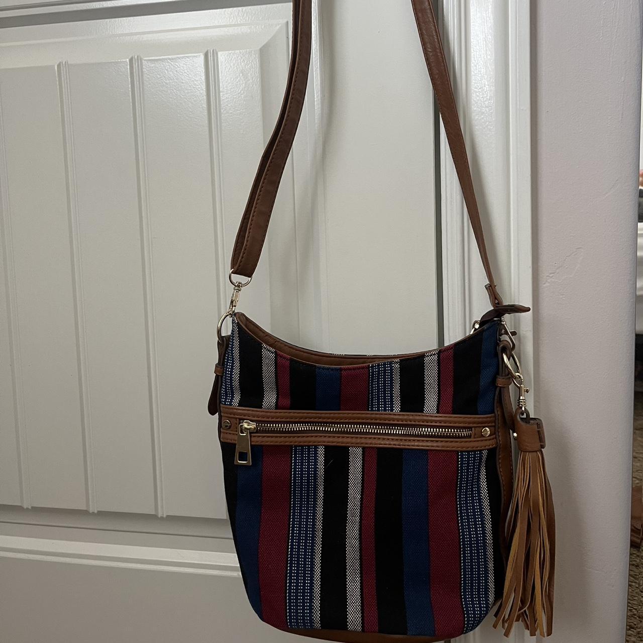 item listed by seamarmot