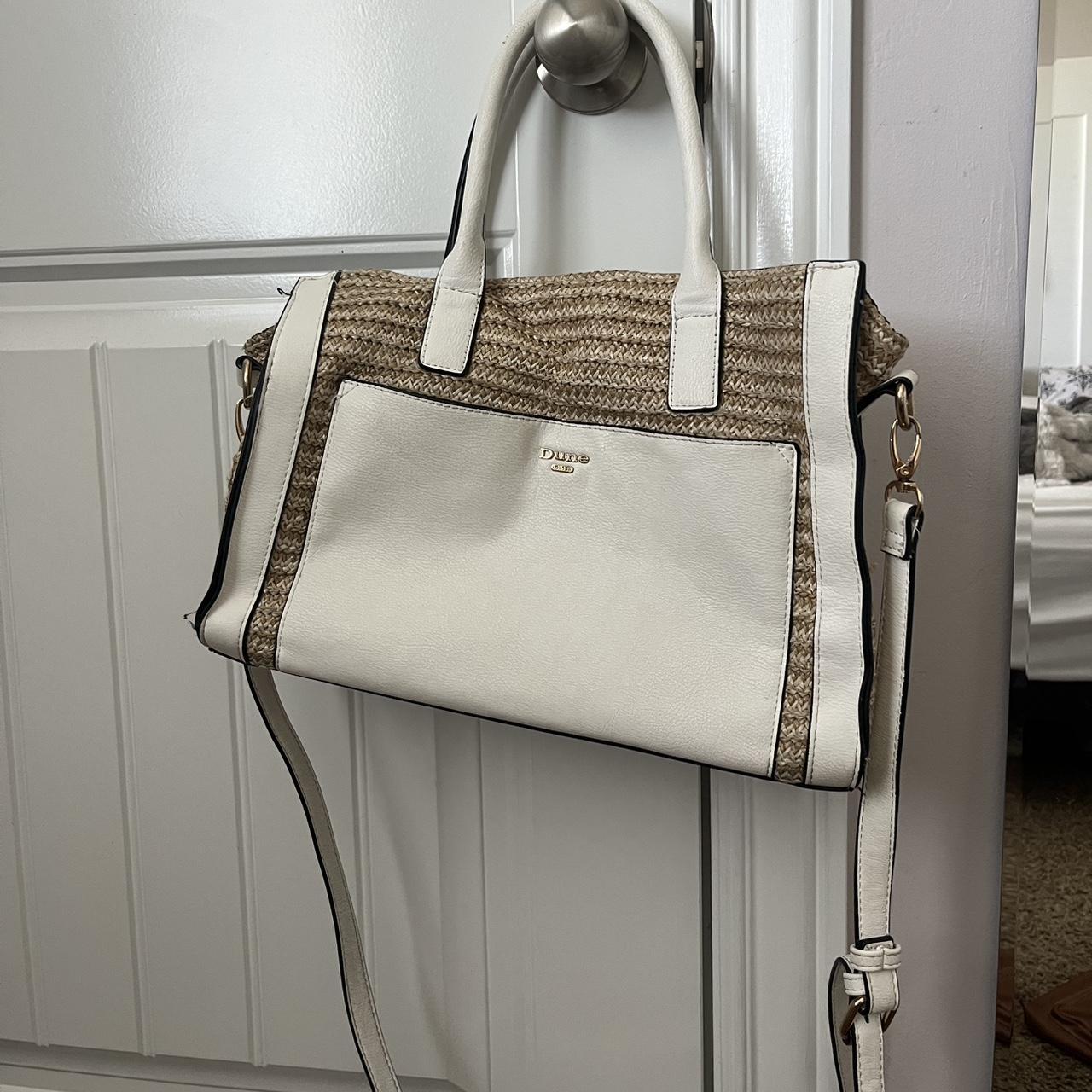 item listed by seamarmot