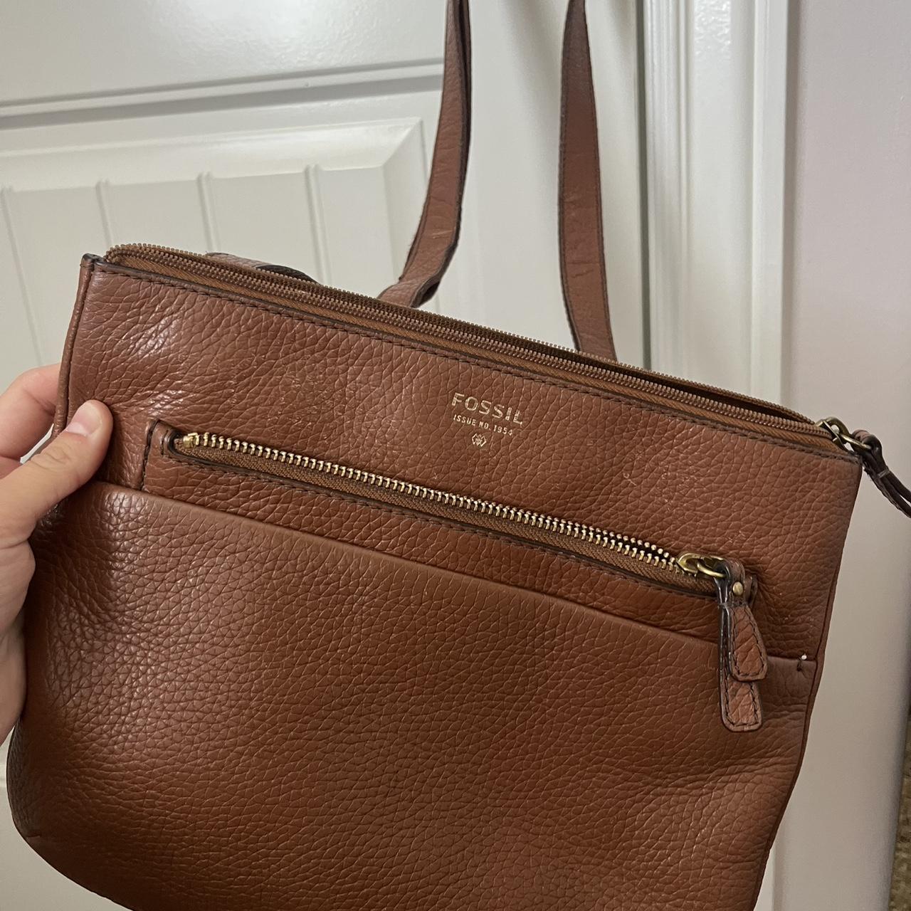 item listed by seamarmot