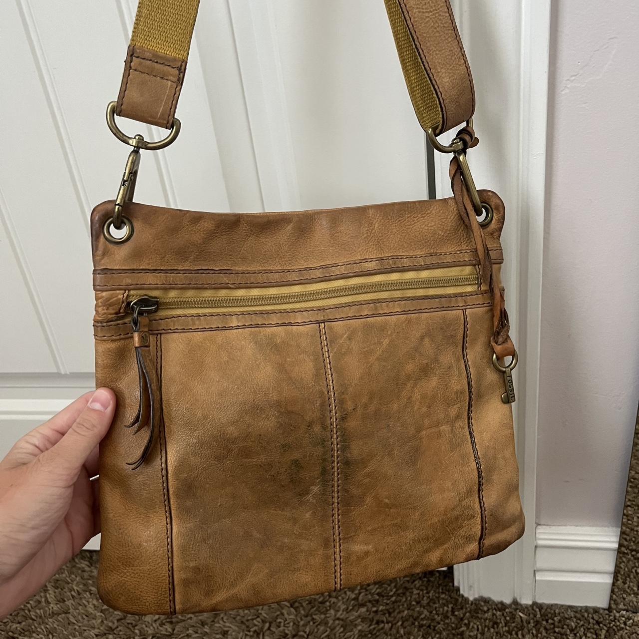 item listed by seamarmot