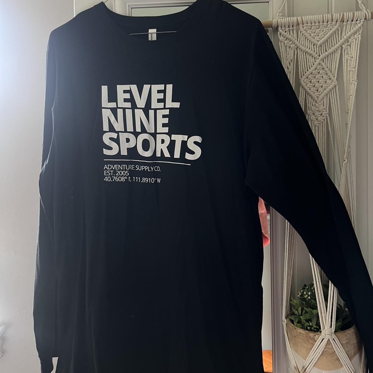item listed by seamarmot