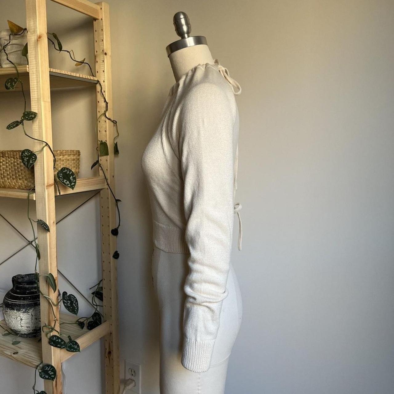 EMILY DAWN LONG I Contain Multitudes | Depop