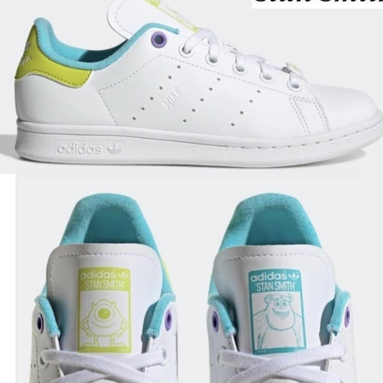 Very 2024 stan smith