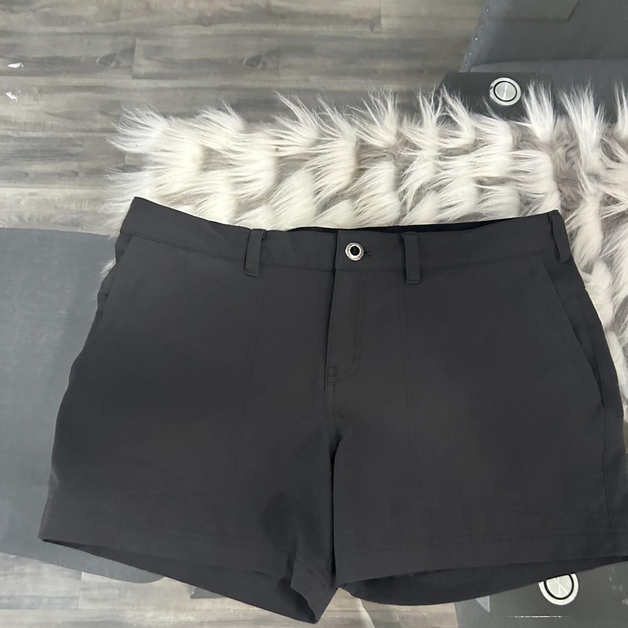 Happy on sale hike shorts