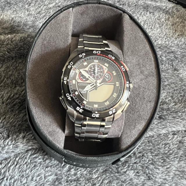 Pittsburgh Steelers watch never used just needs a - Depop