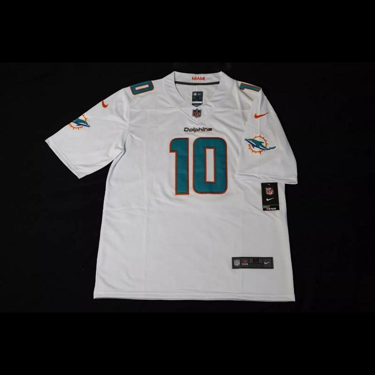 item listed by synnr
