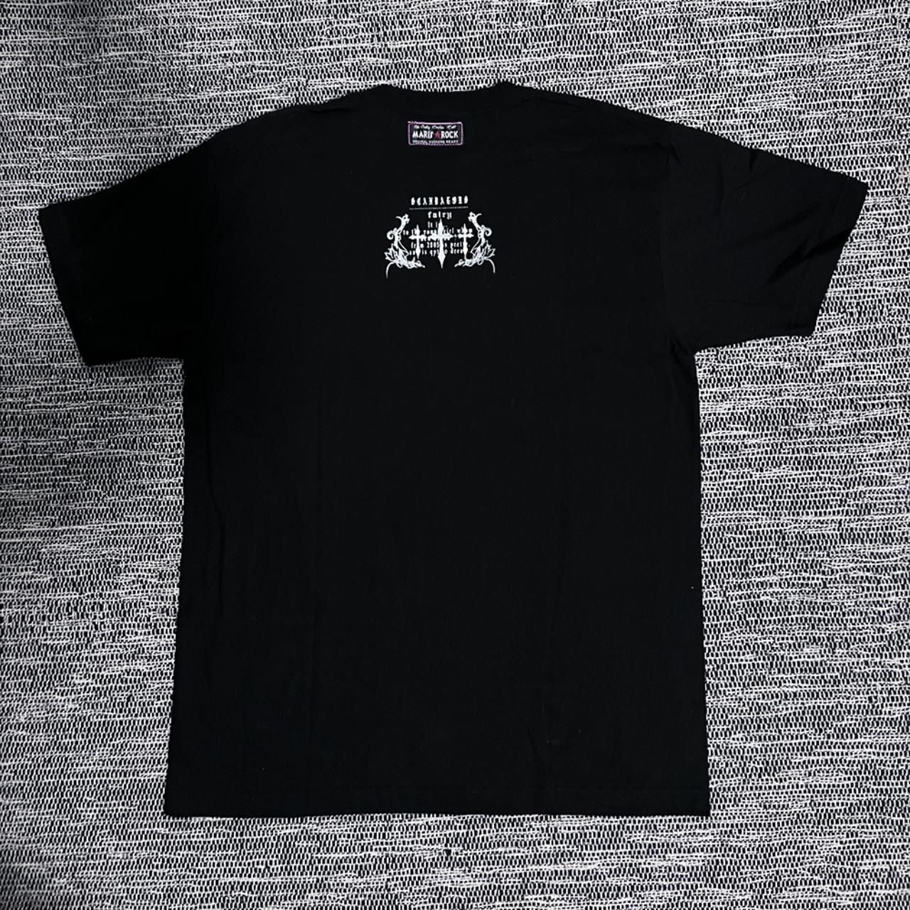 MARIS ROCK RICHÄRDS' Cute Cats Tee Brand new, | Depop