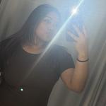 suschy9's profile picture