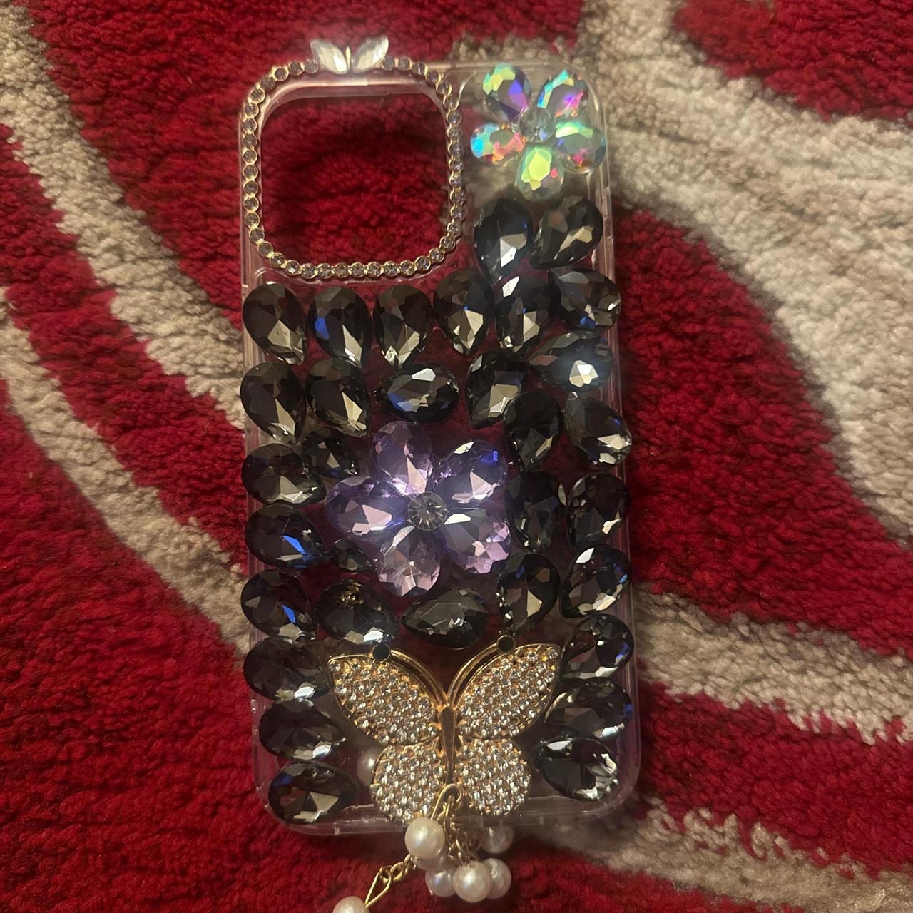 item listed by suschy9