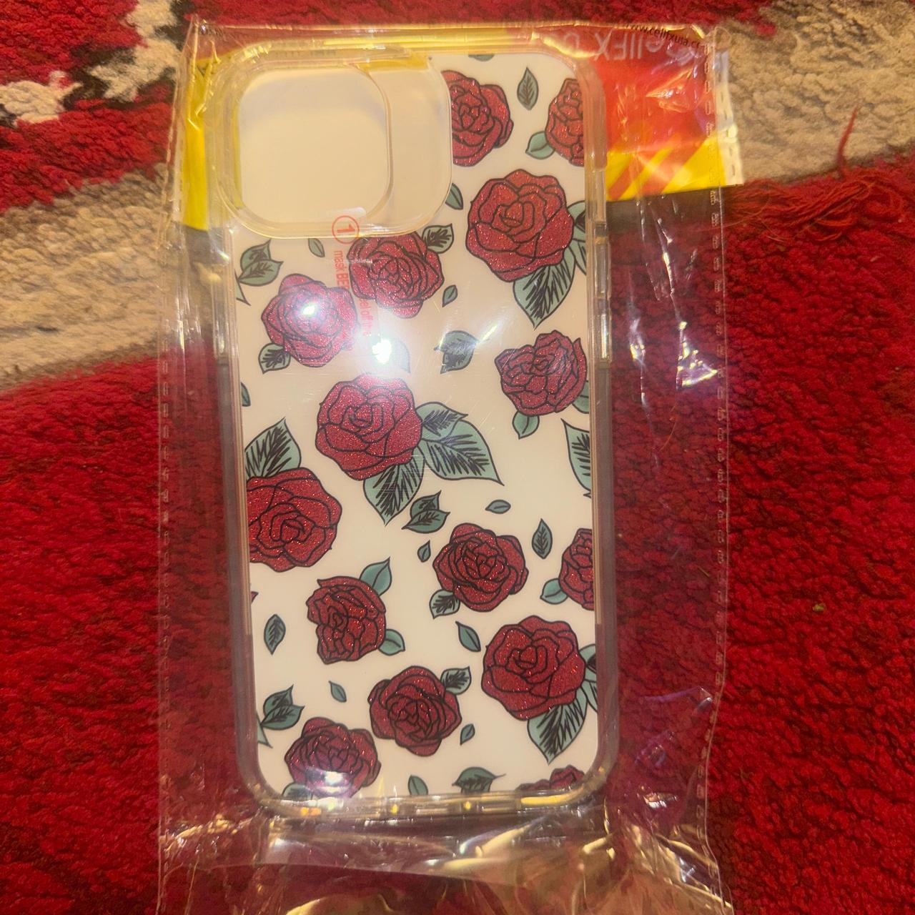 item listed by suschy9