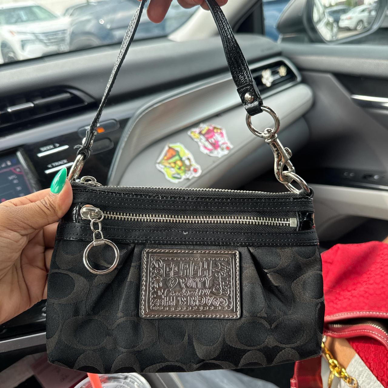 item listed by suschy9