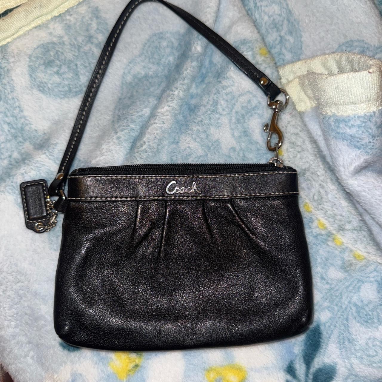 item listed by suschy9