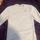 item listed by suschy9