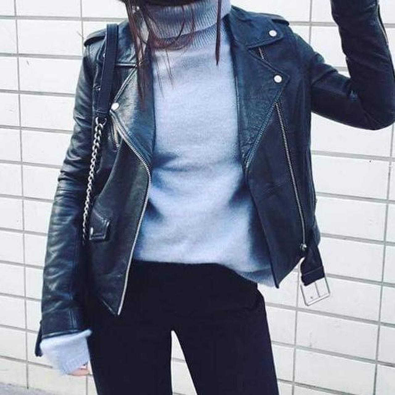 RARE Tommy Hilfiger People's Place Originals Depop