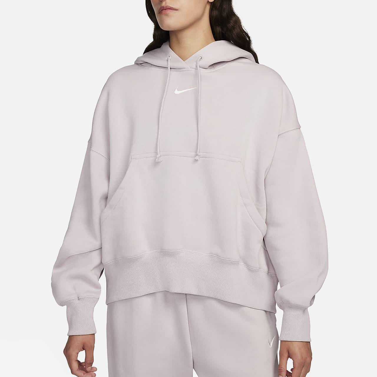 mens lavender nike hoodie