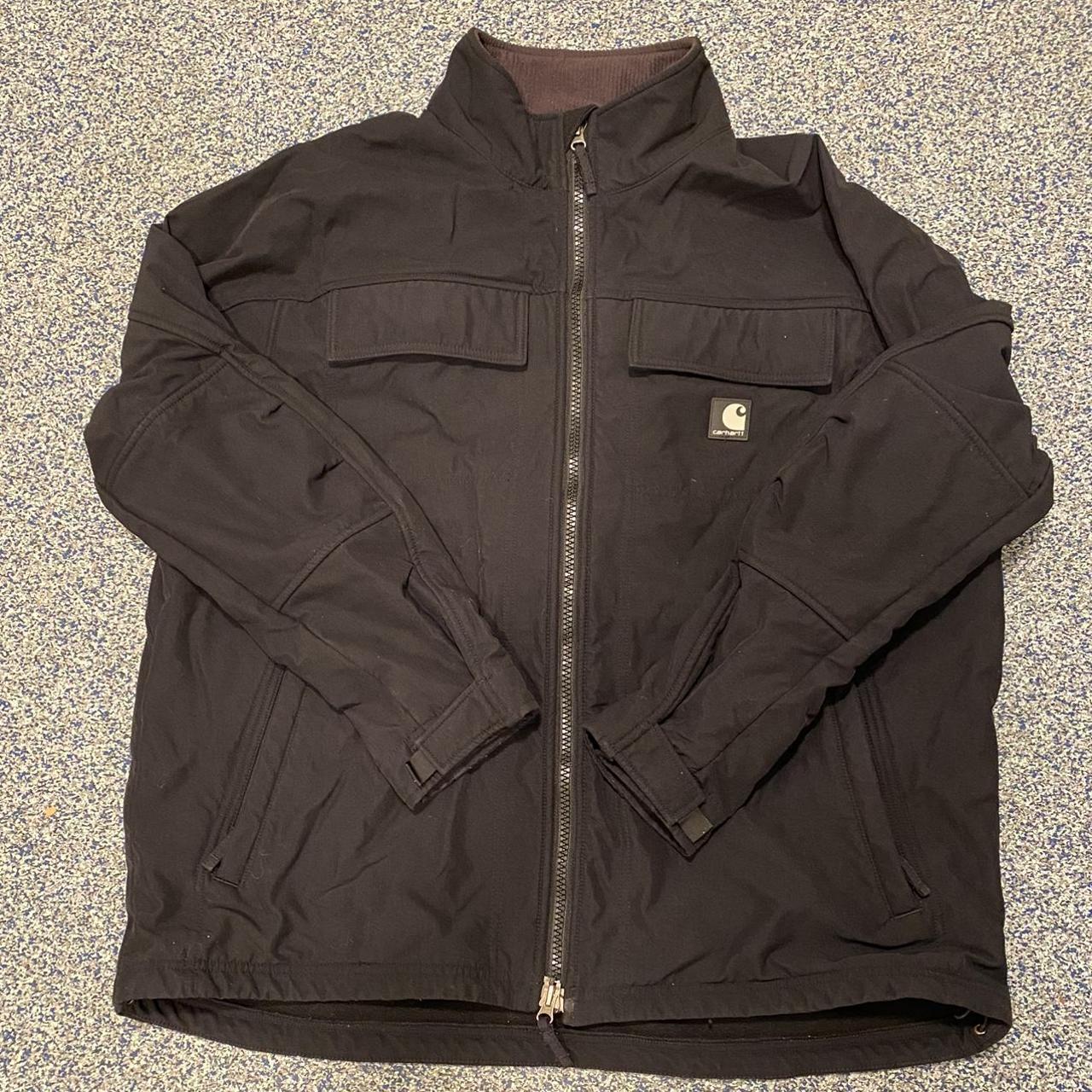 carhartt j176 blk