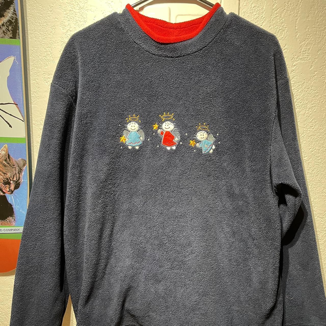 item listed by zlohber