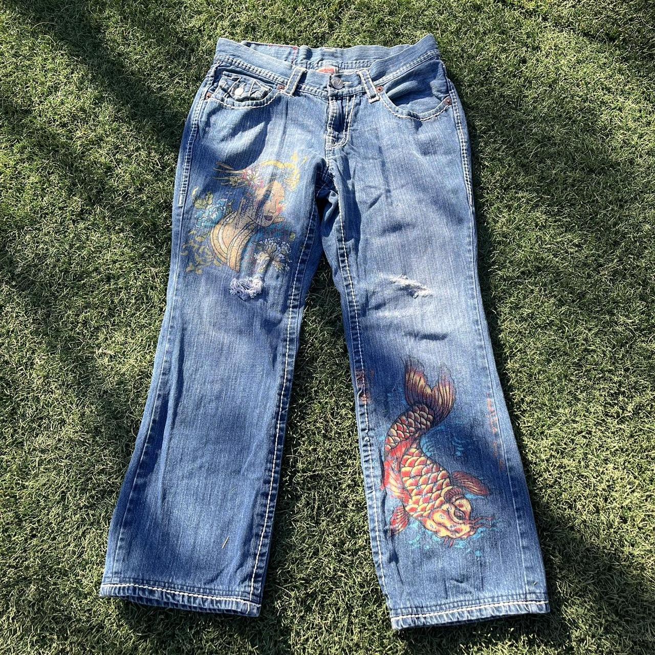 asics tennis shoes australia