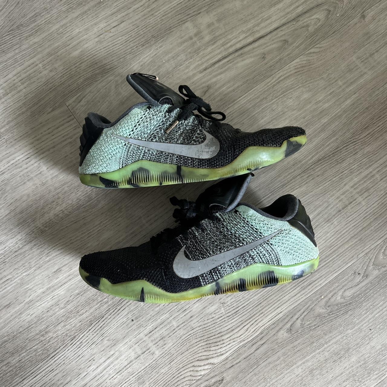 northern lights kobe