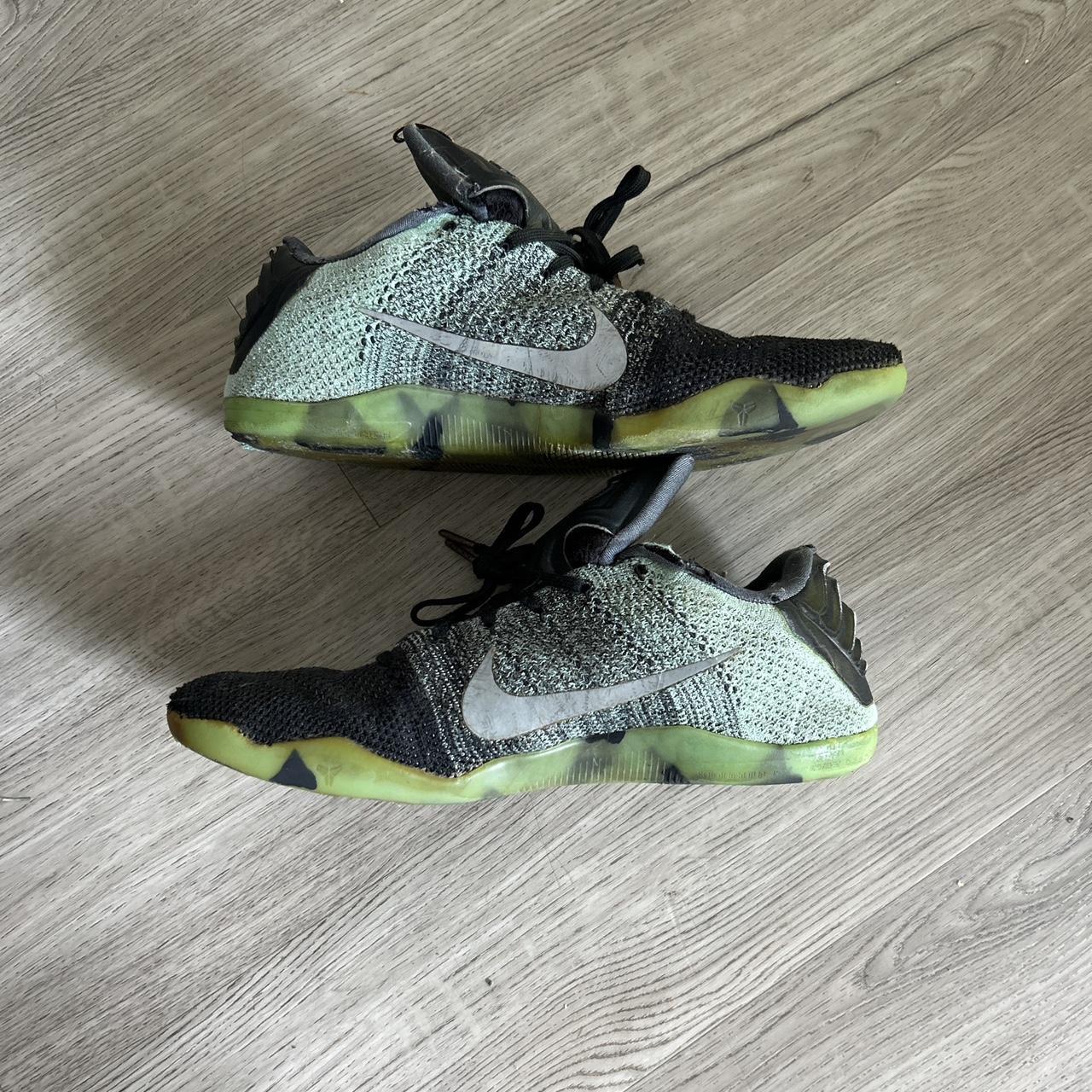 northern lights kobe