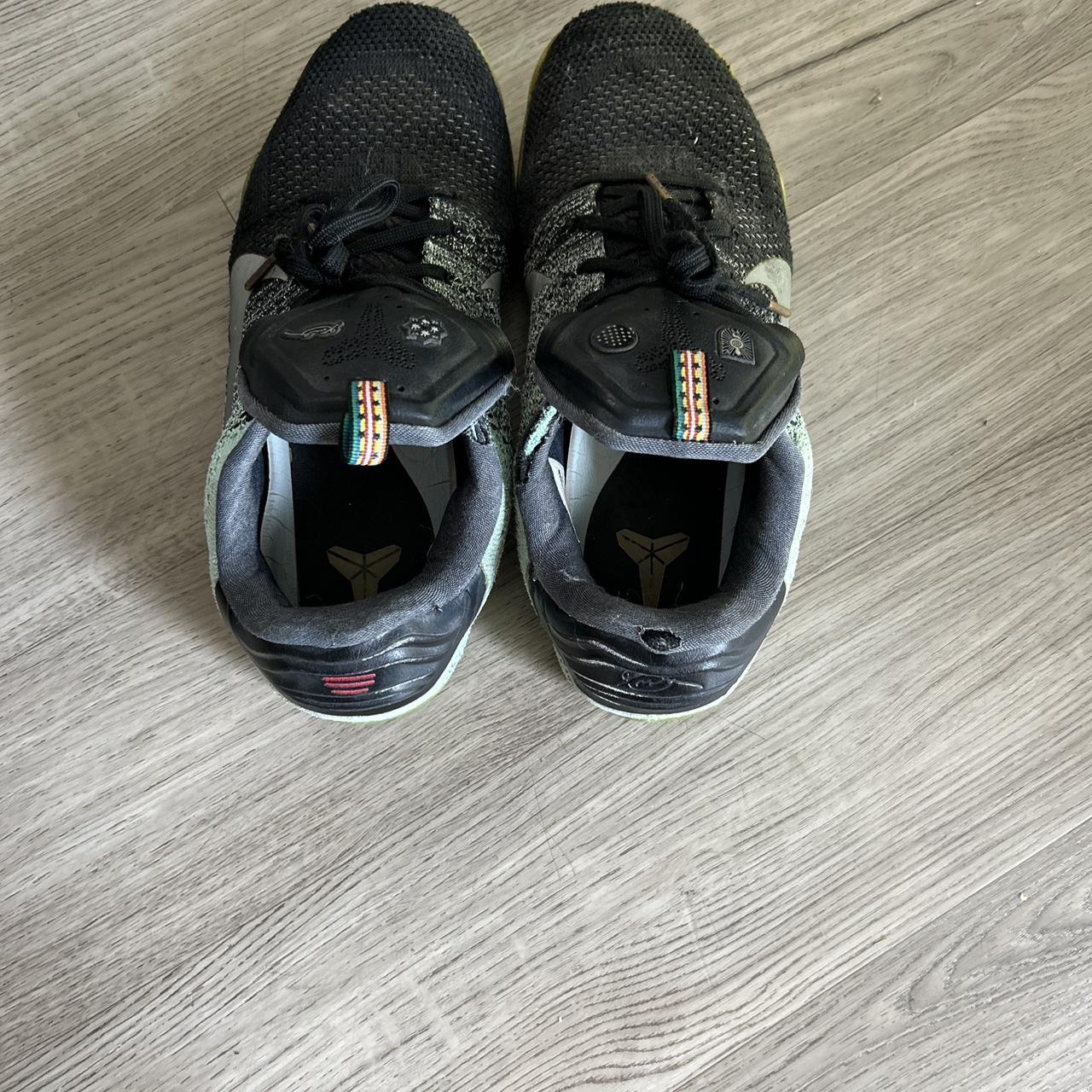 northern lights kobe