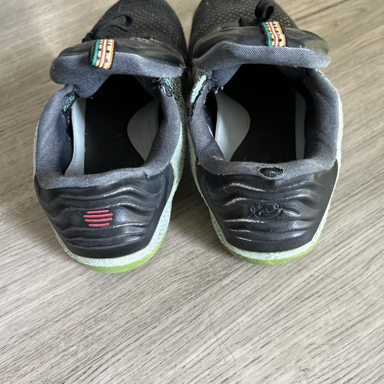 northern lights kobe
