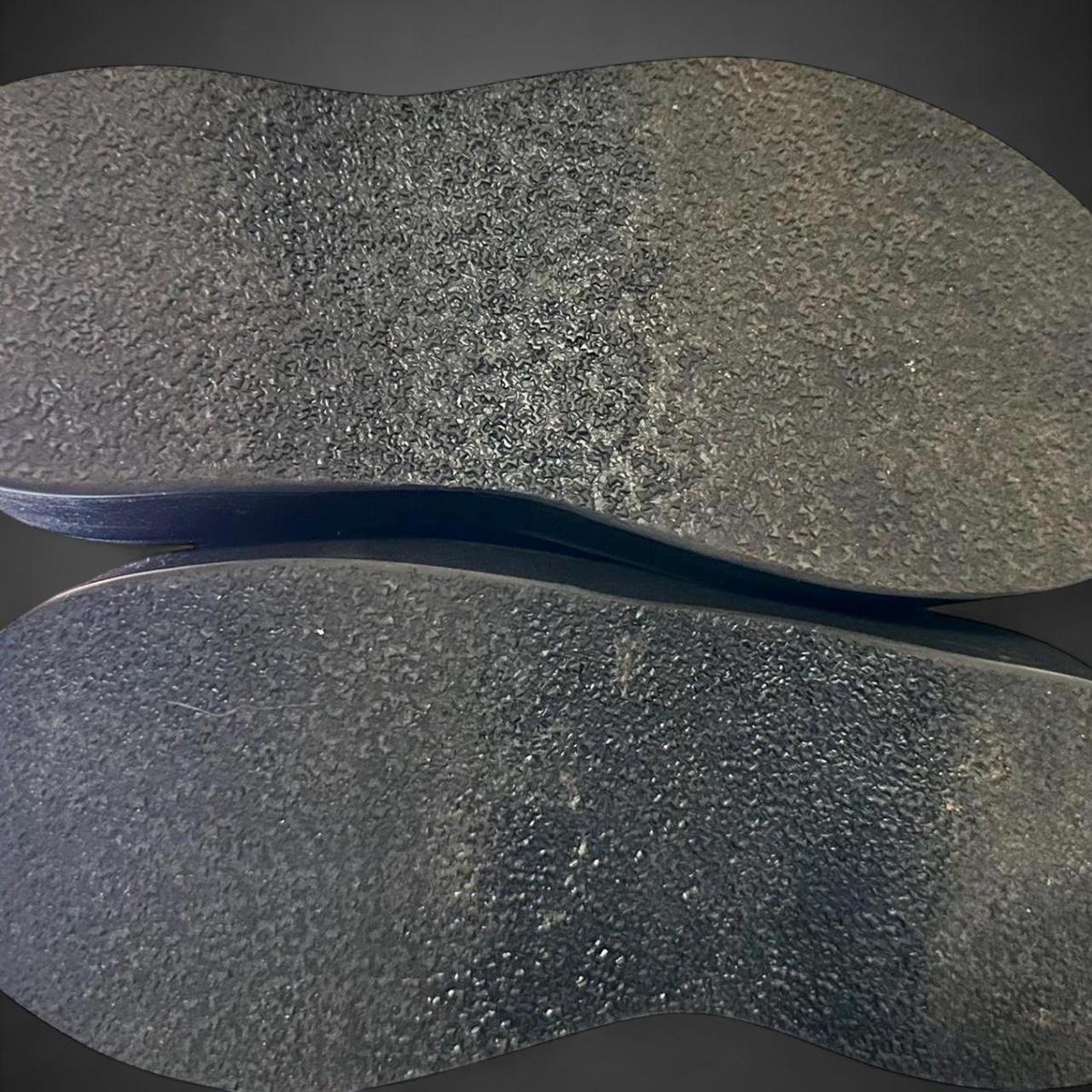 Demonia Women's Platform Boots - Black - US 7 – H… - image 3