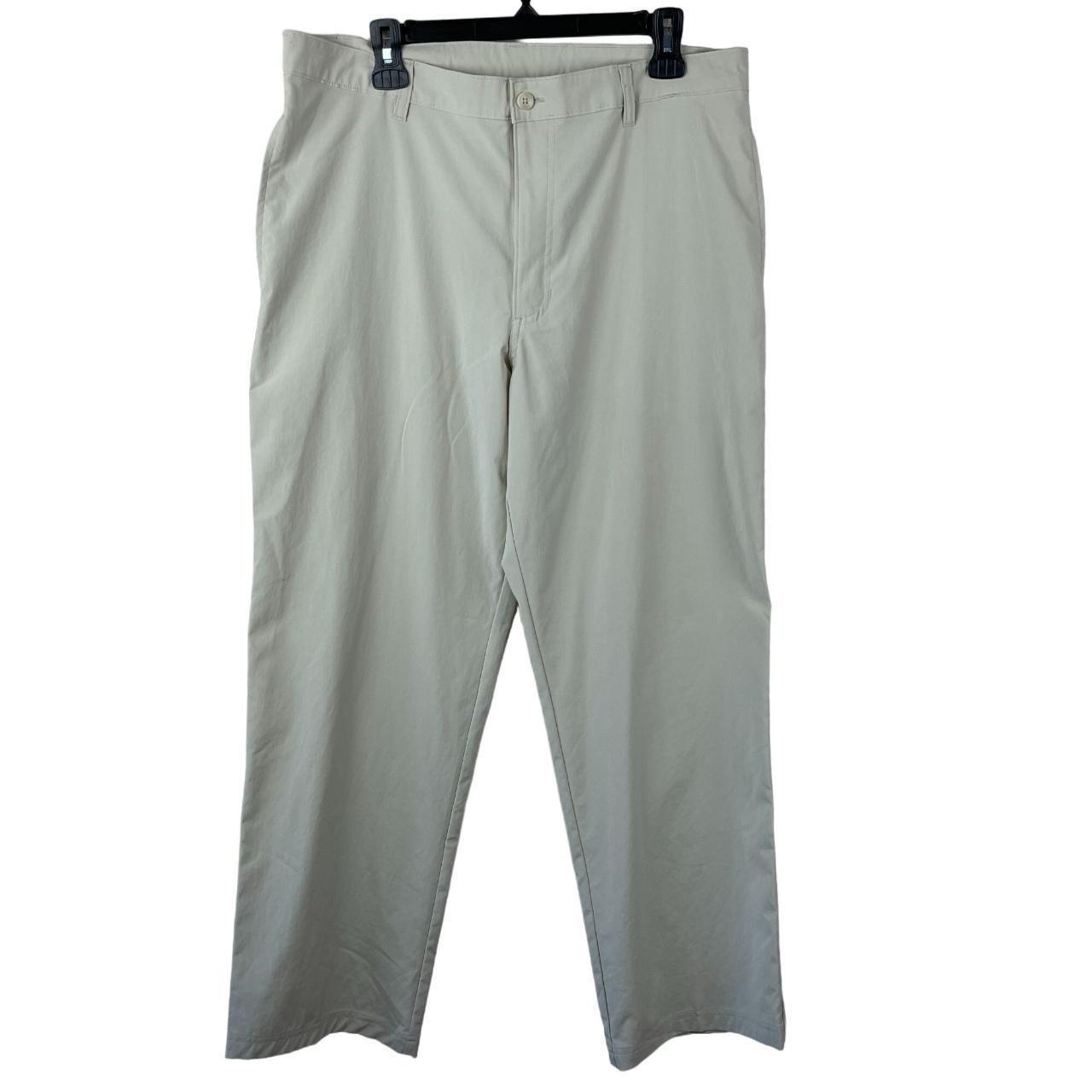 Champion clearance dress pants