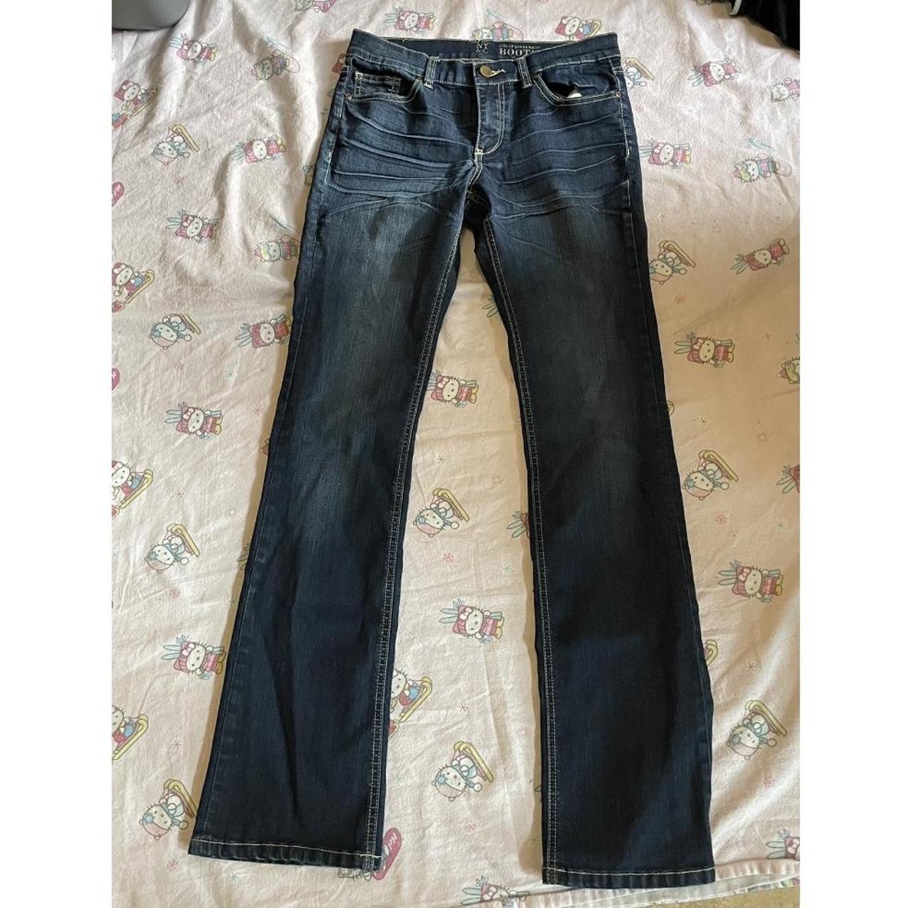 Size 28 inch waist clearance women's jeans