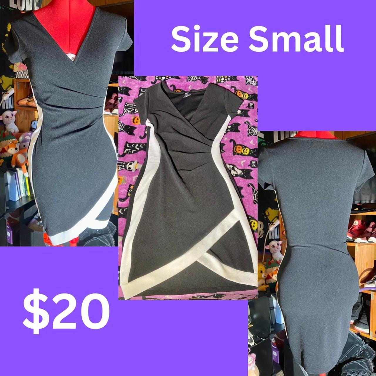 Rue 21 bodycon dress hotsell