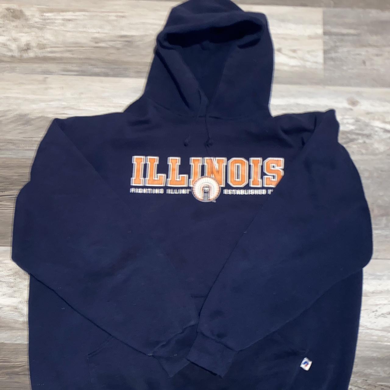 item listed by justlukeee