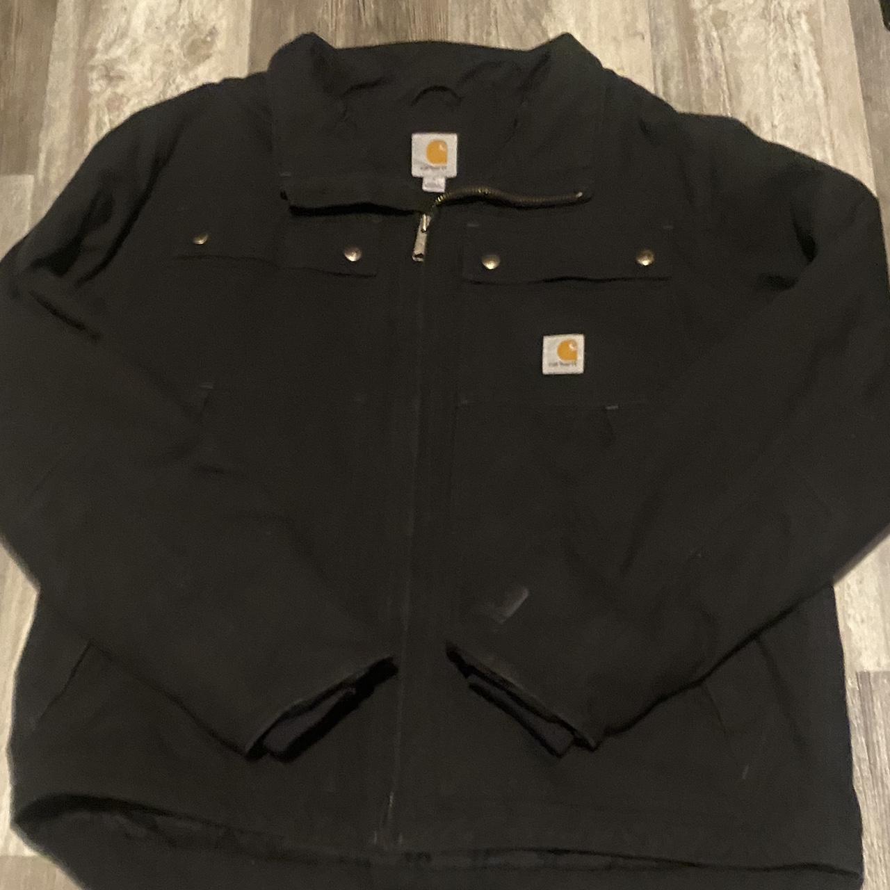item listed by justlukeee