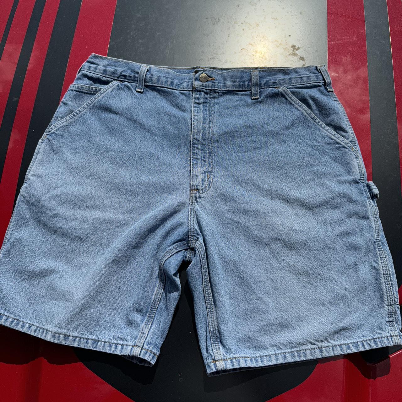 item listed by justlukeee