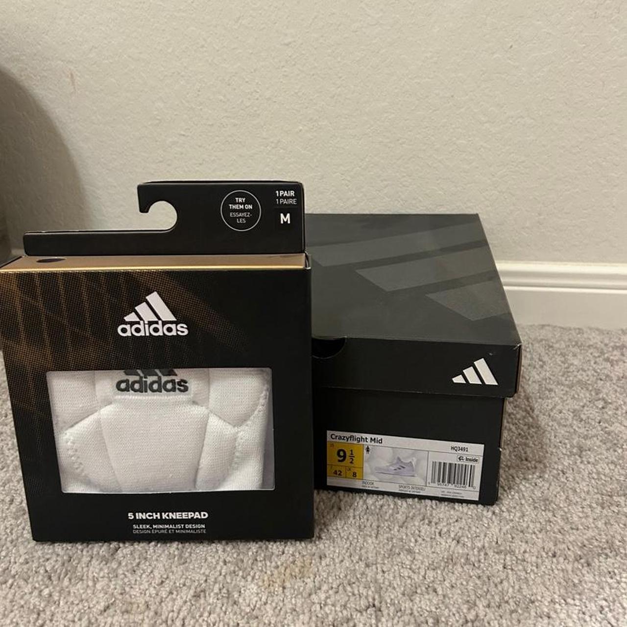 item listed by justlukeee