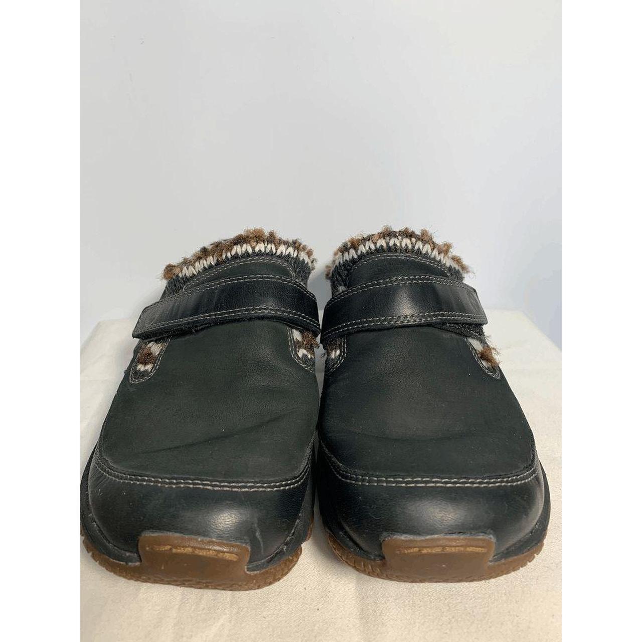 Merrell shoes sale womens clogs