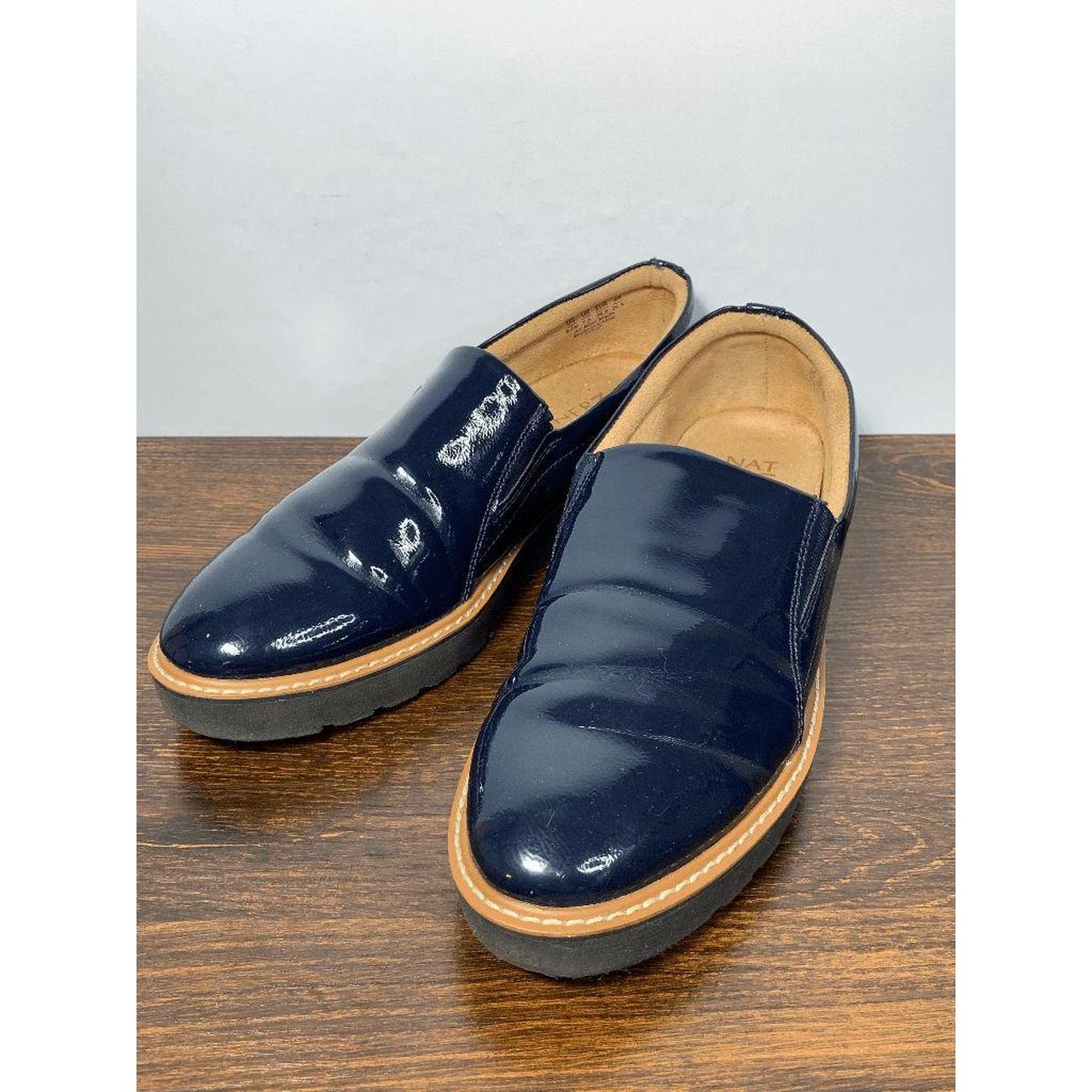 Naturalizer cheap effie loafer