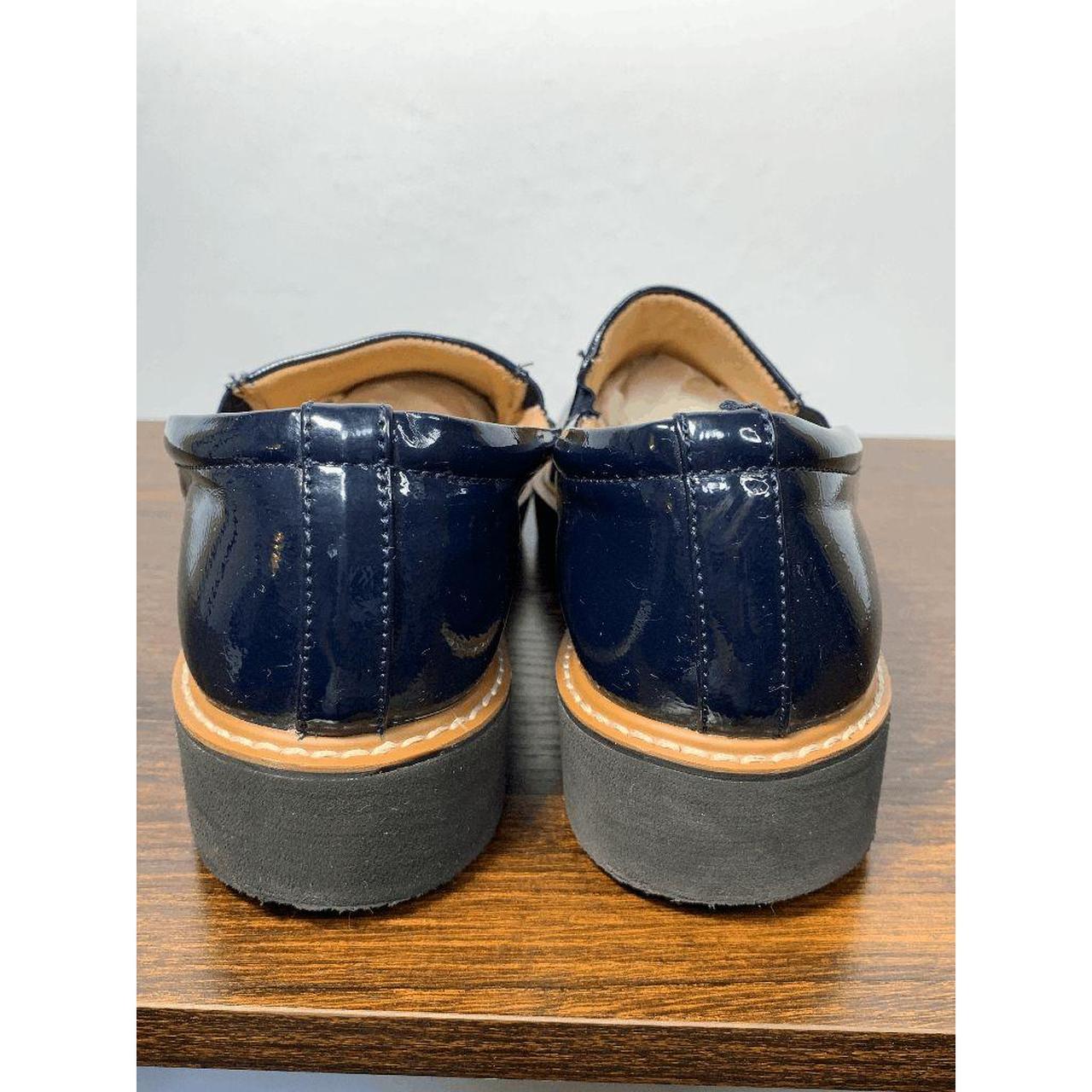 Black Wedge Sandals For Women Naturalizer Womens Effie Black